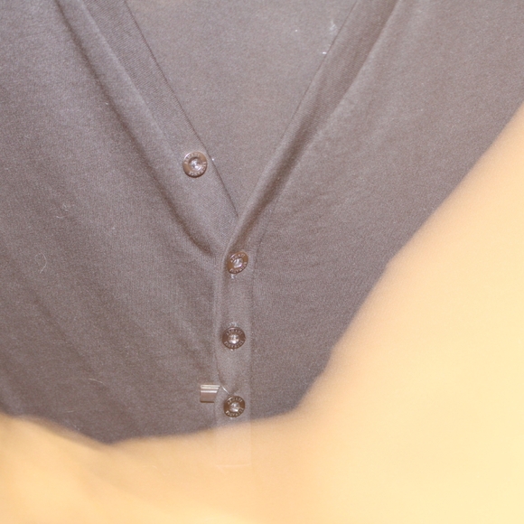Brand new Armani Exchange shirt - Picture 3 of 4